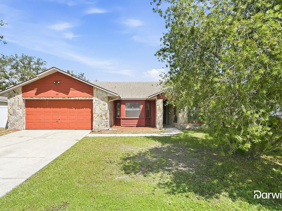 857 Pisa Ln