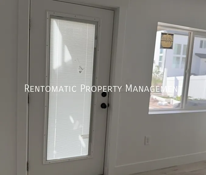 1408 N Linen Way — Photo 9