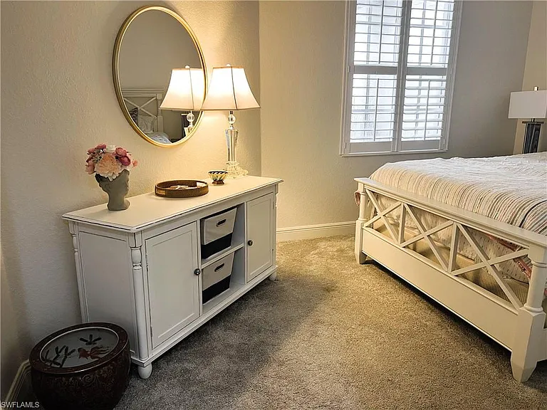 10541 Marino Pointe Dr #2002 — Photo 12