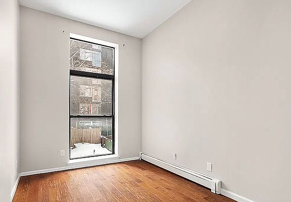 4th image of 10 W 127th St APT 2