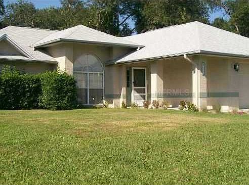 1st image of 4072 Cannon Ct