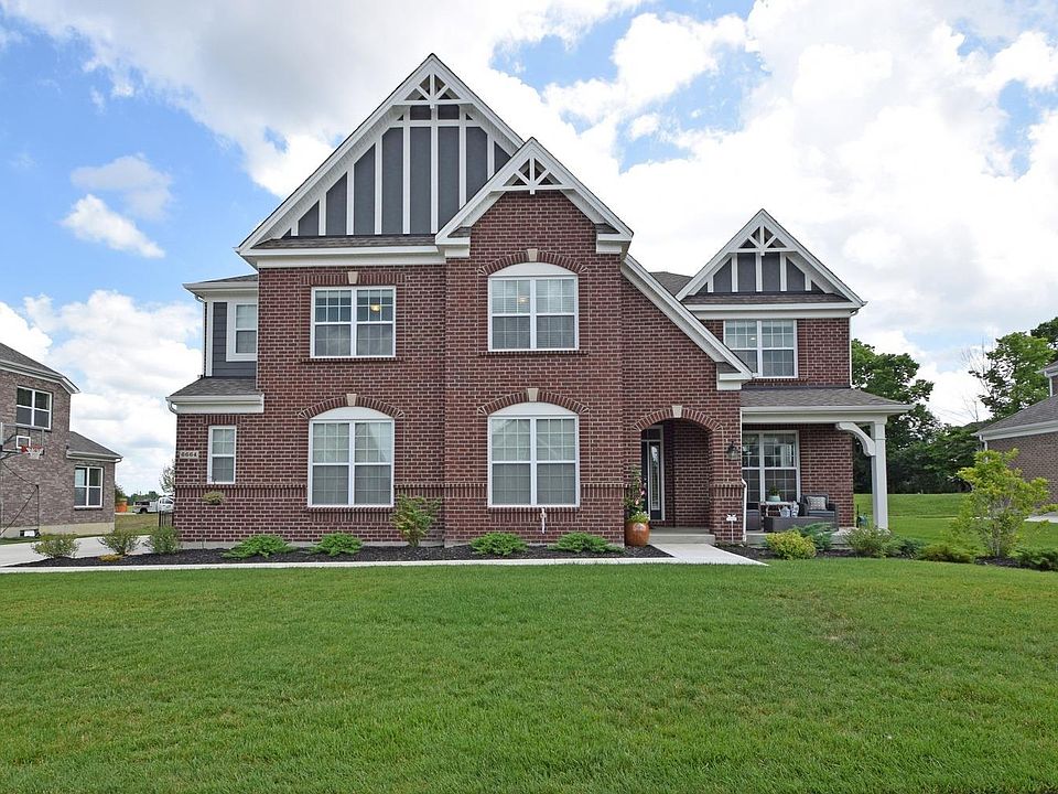 1st image of 6664 Palmetto Dr