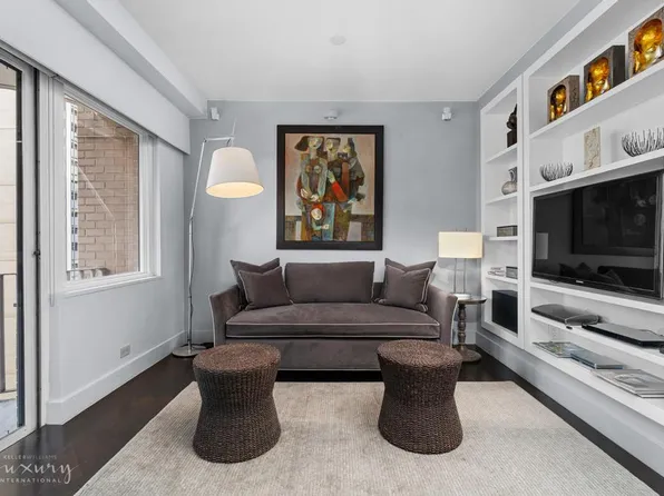 58 West 58th Street image 5 of 17