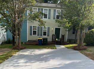 1863 Grant Ct NW, Kennesaw, GA 30144