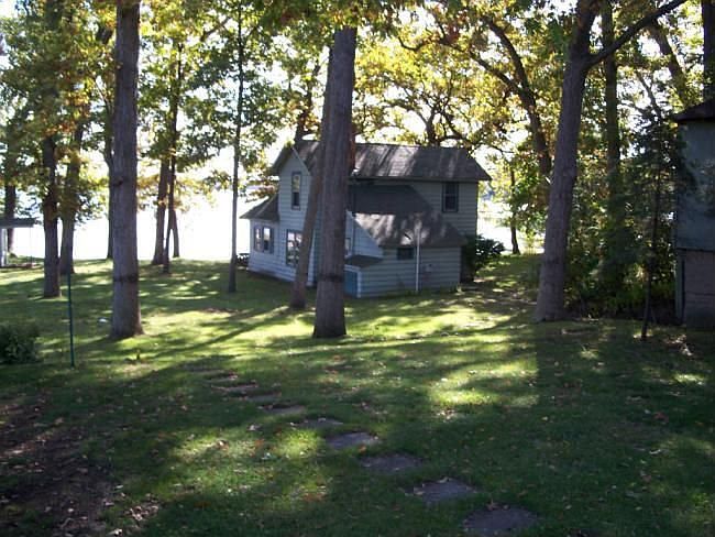 1st image of 6910 W South Lake Gage Dr