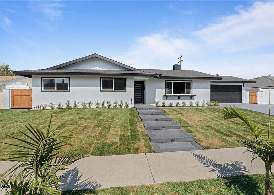 1st image of 728 Malat Dr