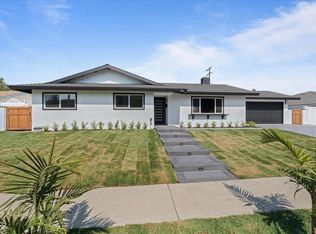 728 Malat Dr, Thousand Oaks, CA 91320