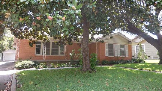 1st image of 4104 Grim Ave