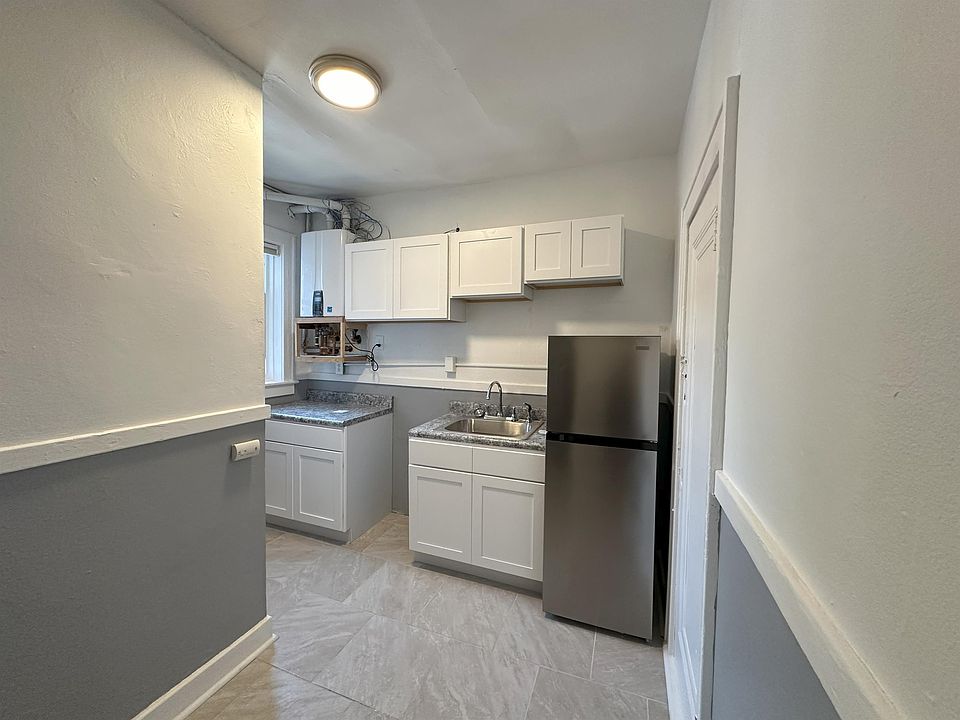 1st image of 775 Myrtle Ave #11223757