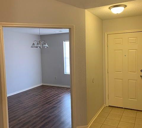 2nd image of 4641 Northwood Hills Dr