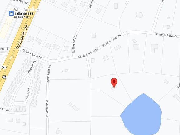 5th image of 5689 Iola Cres