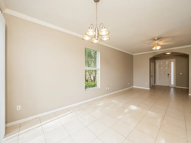 424 Rainbow Springs Ter #44 — Photo 5