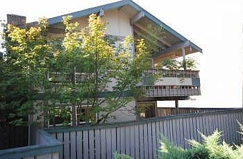 1st image of 10705 SE 238th St APT 1