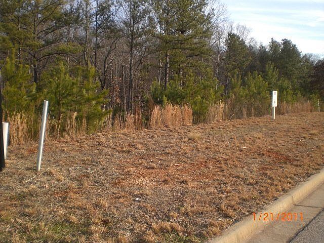 1st image of 5289 Brookhollow Dr
