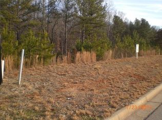 5289 Brookhollow Dr, Douglasville, GA 30135