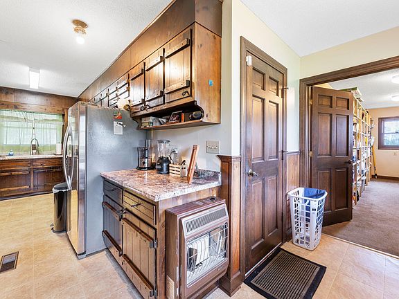 29th image of this home