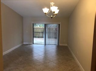 13923 SW 49 Circle Ter, Miami, FL 33175