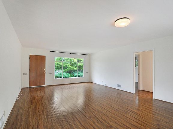 3rd image of 427 Garfield Ave