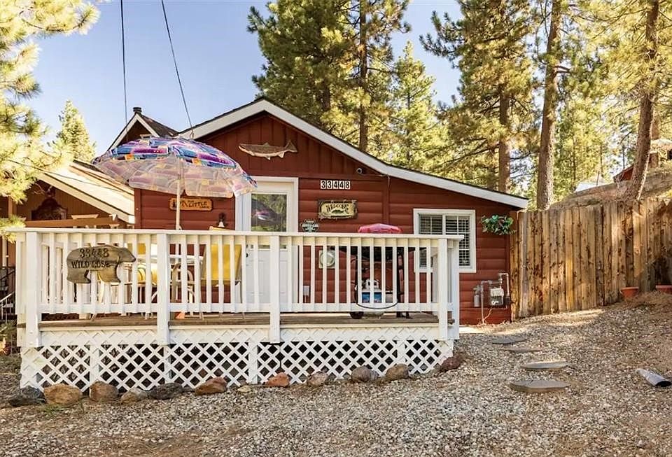 1st image of 33448 Wild Rose Dr