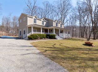 54 Travis Corners Rd, Garrison, NY 10524