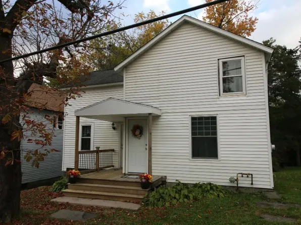 960 E Drinker St, Dunmore, PA 18512
