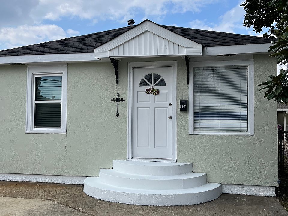 1st image of 648 Avenue H