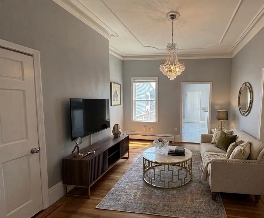 169 Princeton St #2