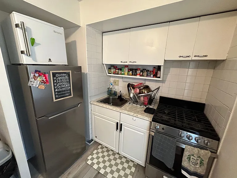 3723-31 W Lapham St — Photo 16