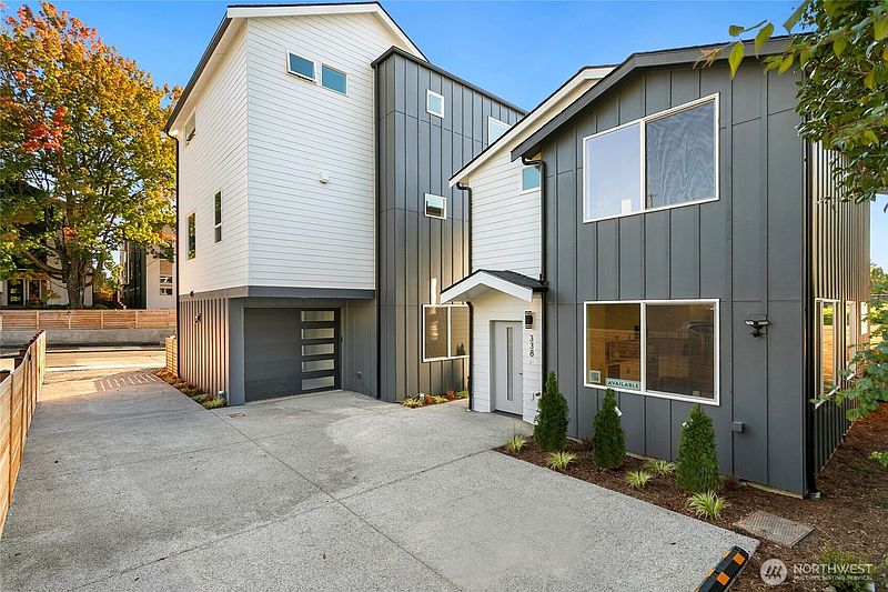 2nd image of 338 NE 90th Street