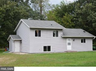 8559 County Road 8 SW, Waverly, MN 55390