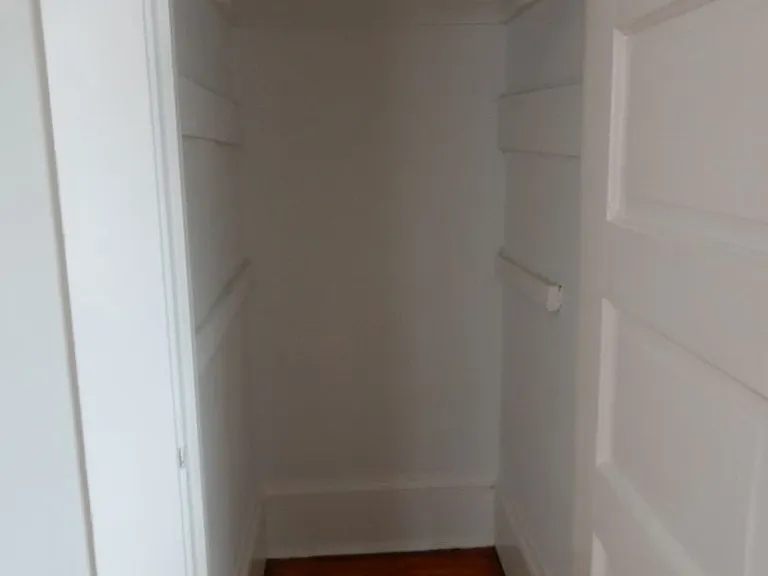 612 Marshall Ave SW — Photo 29