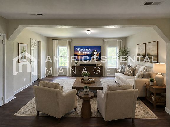 4th image of 609 Quebec Dr