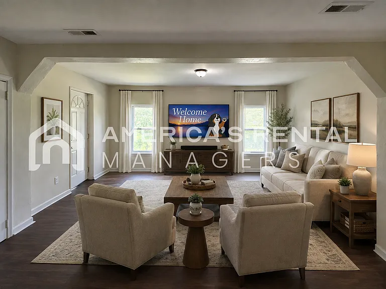 609 Quebec Dr — Photo 4