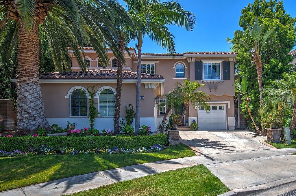 34 Vacaville, Irvine, CA 92602 Zillow