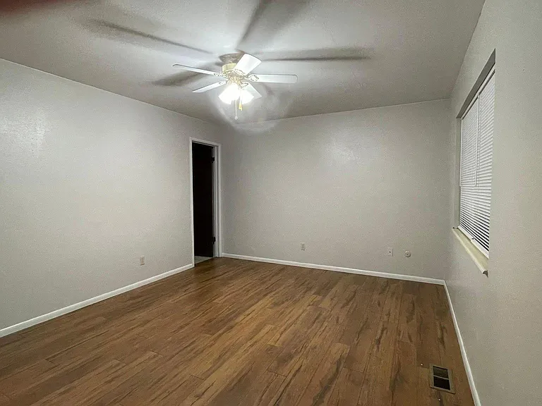 3231 S Sedalia Way — Photo 12