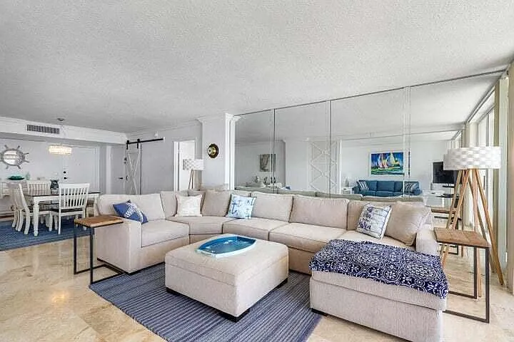 3546 S Ocean Blvd #923 — Photo 17
