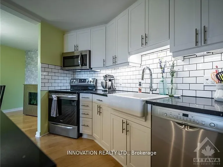 1171 Ambleside Dr #1504 — Photo 10
