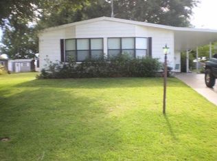 114 S Winter Cir, Avon Park, FL 33825