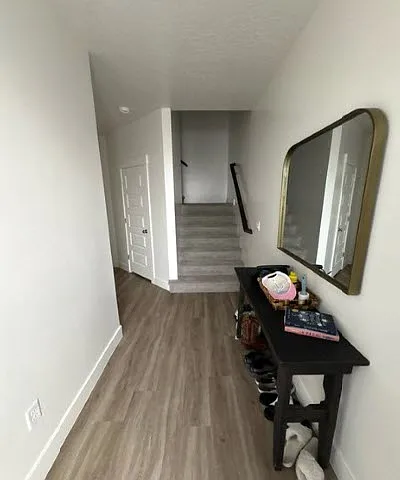 4197 E Elrond Ln — Photo 8