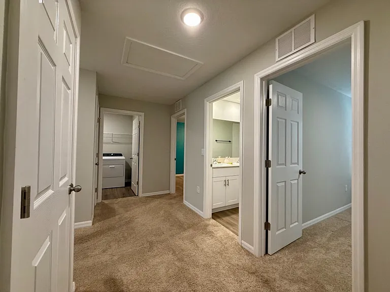 870 Sand Sea Pl — Photo 15