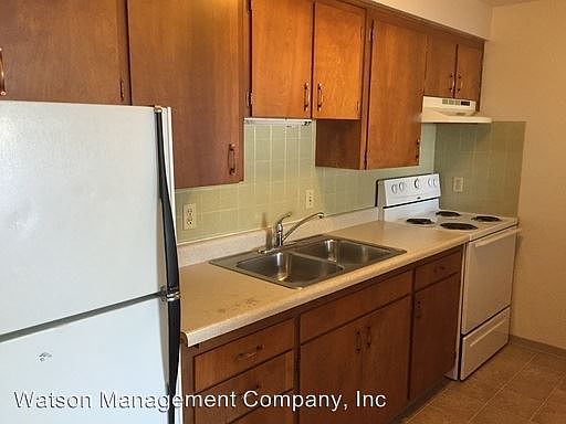 4th image of 6315 N Washington St APT 02