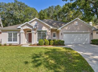 95090 Woodberry Ln, Fernandina Beach, FL 32034