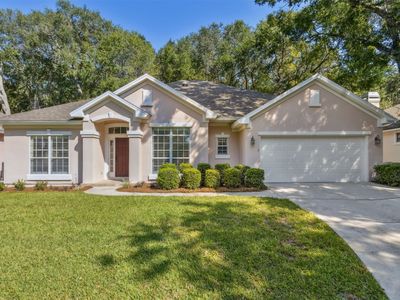 95090 Woodberry Ln, Fernandina Beach, FL, 32034