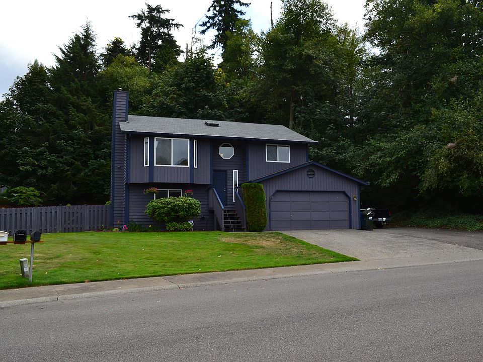 1st image of 30112 46th Ave S