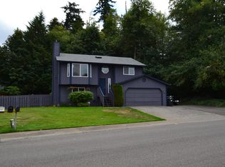 30112 46th Ave S, Auburn, WA 98001