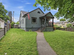 515 E Wallace Ave, Coeur D Alene, ID 83814