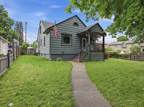 515 E Wallace Ave