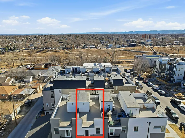 4270 W 13th Ave — Photo 34