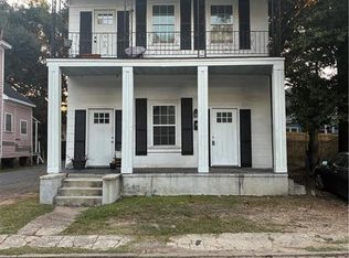 59 S Julia St, Mobile, AL 36604