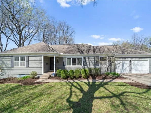 4420 W 97th St, Overland Park, KS 66207